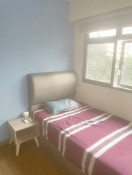 Blk 626A TAMPINES GREENVERGE (Tampines), HDB 4 Rooms #504475241